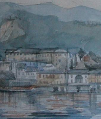 san-giulio