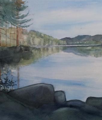 finestra-dull-adirondack
