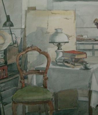 la-bottega-delle-arti