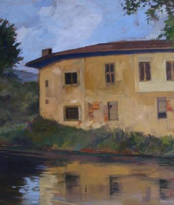 navigando-sul-fiume