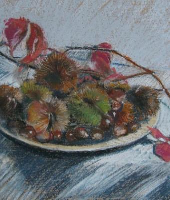 voglia-di-castagne