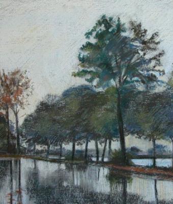 terre-d-acqua