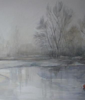 nebbia