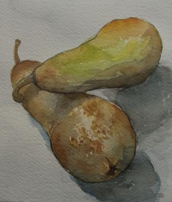 pere