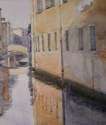 venezia