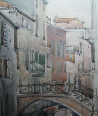 ponte