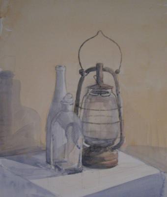 composizione-numero-uno