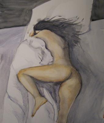 sogno