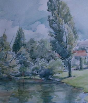 alberi-di-borgogna