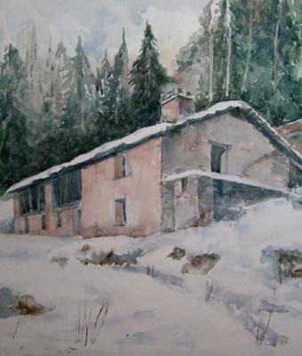 la-prima-neve