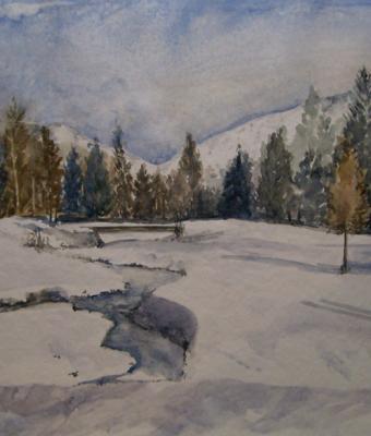 neve-in-valle