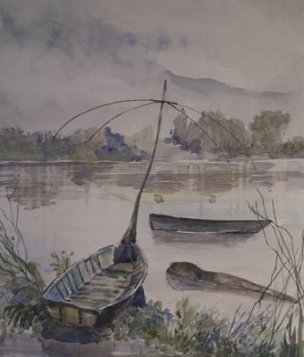 pesca-sul-fiume