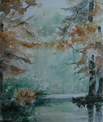 bosco-in-citt