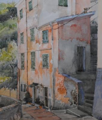 la-via-al-mare