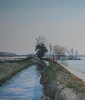 terre-d-acqua