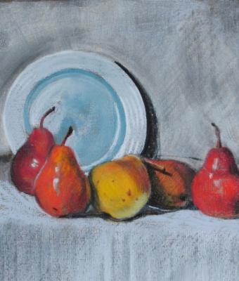 piatto-con-pere-di-stagione