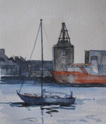 impressioni-di-copenhagen