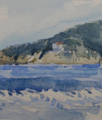 il-golfo