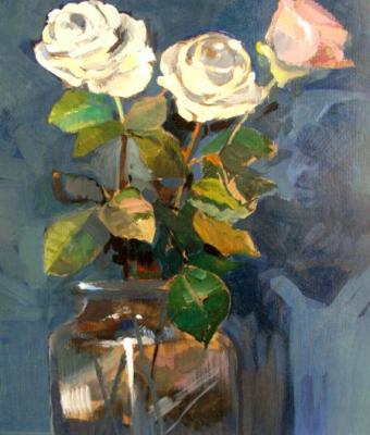 rose-in-blu