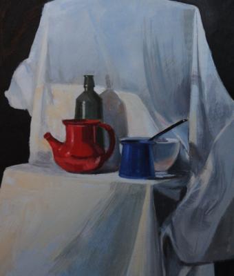 tempera-su-tavola