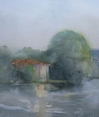 la-casa-sul-fiume