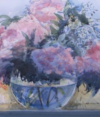 vaso-di-fiori