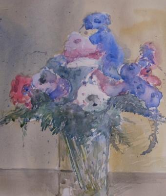 fiori-di-primavera
