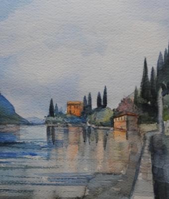 villa-cipressi