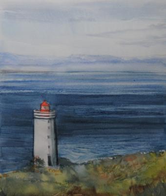 faro-del-nord
