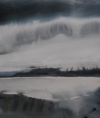 paesaggio-islandese