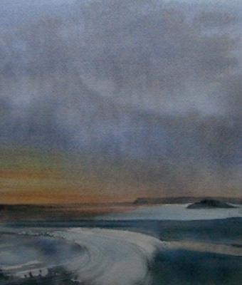 baia-di-mont-saint-michel