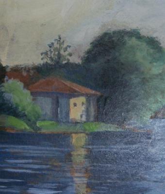 casa-sul-fiume