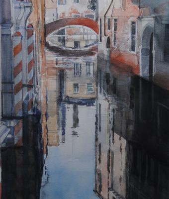riflessi-a-venezia