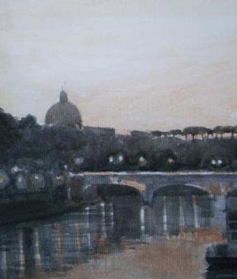 roma-non-fa-la-stupida-stasera