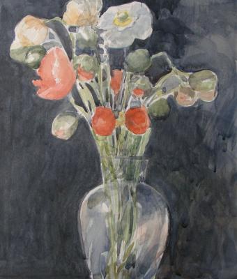 vaso-di-fiori