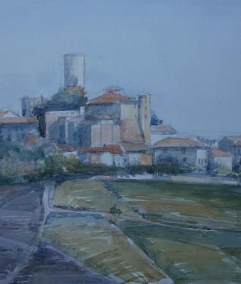andar-per-langa