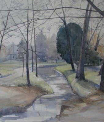 quella-mattina-al-parco