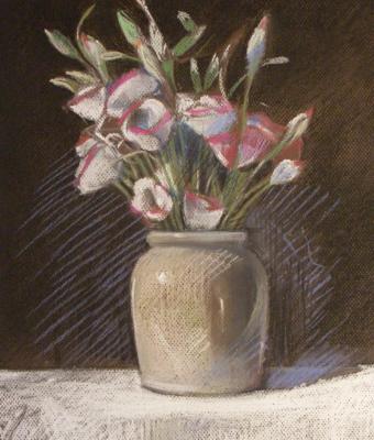 i-fiori-di