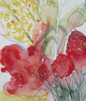 i-fiori-di-adriana