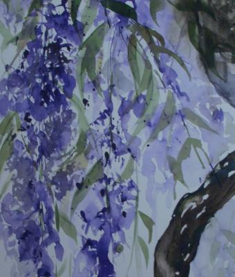 i-fiori