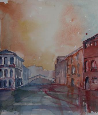 l-altra-venezia