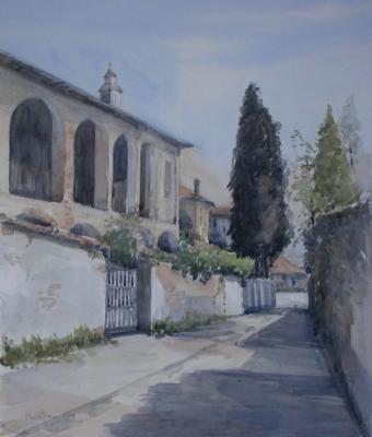 la-casa-del-fattore