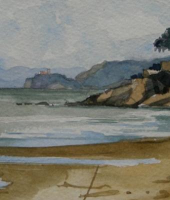 il-golfo