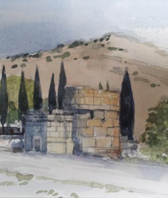 hierapolis