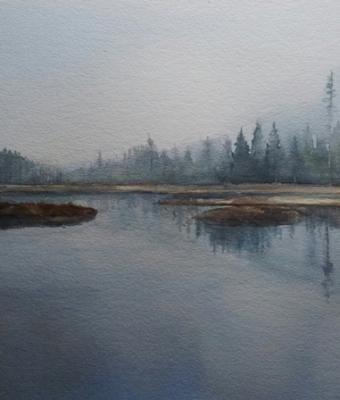 silver-run-lake