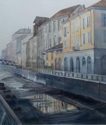 l-odore-del-naviglio-in-secca