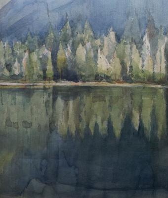 lago-di-tovel