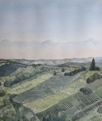 la-strada-in-collina