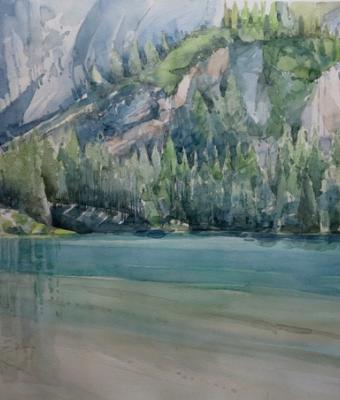lago-di-braies