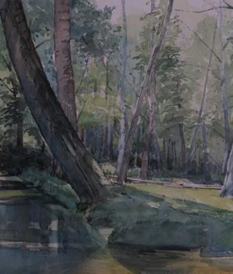 chemins-d-eau
